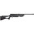 Beeman Sportsman Series CO2 Rifle .22