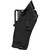 Safariland 6390RDS OWB Holster Glock 17MOS X300U Black RH