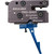 Excalibur Pro Shot ACP Crossbow Trigger - Standard Fit
