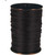 BCY Nock Point Thread Black 75 yds. - Weather Resistant