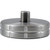 Axcel 1.5 in. Stainless Steel Stabilizer Weight 3 oz.