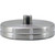 Axcel 1.75 in. Stainless Steel Stabilizer Weight 4 oz.