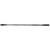 Axcel 30 in. CarboFlax 650 Black Stabilizer