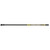 Bee Stinger Premier Plus Countervail Stabilizer Black/ Yellow 33 in.