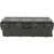 TenPoint Vengent and Viper Crossbow Case SKB iSeries Black Waterproof