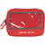 GPS Discreet Handgun Case with Magazine Storage Jumper Cable