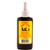 Jackies Hot Doe Pure Estrus Urine Spray 2 oz.