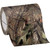 Vanish Camo Tape Mossy Oak Break-Up Pattern 10 ft. Easy-Remove