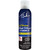 Tinks Doe-P #1 Synthetic Calming Deer Scent Gel Stream 5 oz.