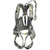 Hawk Elevate Pro Safety Harness
