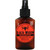 Black Widow Red Label Lure Dominator 3 oz.