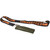 Limbsaver Arrow Puller OD Green for All Arrow Shafts