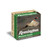 Remington Pheasant Loads Upland #6 16 Gauge 1-1/8 oz 2.75 in