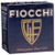 Fiocchi Specialty #7 32 Gauge 1/2 oz 2.5 in