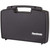 Flambeau 19" Pistol Case 20.25 x 12.75 x 25.25