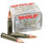 Wolf Military Classic 7.62x39mm 124 Gr FMJ