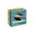 Remington Game Loads Hunting #7.5 16 Gauge 1 oz 2.75 in