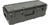 SKB iSeries TX440/TX28 TenPoint Crossbow Case