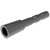 Altra 204 Shaft Half Outsert Insert 350-400 Spine 12pk