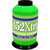 BCY 452Xtra Dyneema/Vectran Bowstring Material Flo Green 4oz