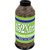 BCY 452Xtra Bowstring Strand Material Tan/Black Eighth Pound