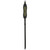 Elevation Sparrow Youth and Adult Gun Sling Ambush Green/Black