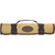 Remington Pistol Roll-Up Cleaning Kit with Pull-Through Cable