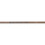 Victory Bamboo Trad Shafts 350 Spine Traditional 1 Doz.