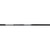 G5 Mark 203 400 Spine Arrow Shafts Pack of 12