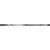 Altra Centrum 23 Limited .003 Straightness 300 Arrow Shafts 1 Doz.