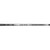 Altra Centrum 246 Premier Shafts 300 Spine .001 Straightness 1 doz.