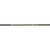 Victory VAP SS Elite .001 200 Spine Carbon Arrow Shafts - Dozen