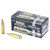 FIOCCHI RANGE DYNAMICS SUBSONIC AMO 5.7X28MM 62GR FMJ