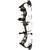 Bear Alaskan XT RTH Bow Package Olive Finish 60 lb Draw Weight RH