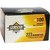 Armscor .223 Remington Rifle 62 grain Full Metal Jacket ammunition