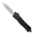 COBRATEC SM BL DAGGER 1SIDE SER