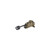 Streamlight Sidewinder Stalk IR LED Helmet Mount Light Coyote