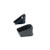 Glock Extended Magazine Floor Plate 9mm .40 .380 .45 GAP