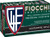 Fiocchi 7mm Remington Mag Field Dynamics 139 grain Pointed Soft Point ammunition