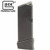 Glock G27 .40 S&W 10-Round Factory Magazine Bulk