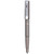 CRKT Collet Pen Aluminum Body with Collet Chuck Scribe Accessory