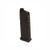 Airsoft Glock 19 Gen 3 GBB Drop-Free Magazine 19 Rounds