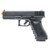 Airsoft Glock 17 Gen4 GBB Replica Pistol Metal Slide 290FPS