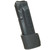 ProMag Honor Guard 9mm 10-Round Steel Magazine Blued Finish