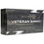 Veteran Ammo .45 ACP/Auto Defense 230 grain Hollow Point ammunition