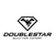 DoubleStar Picatinny Gas Block AR-15 .9375 Aircraft Aluminum