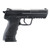Umarex HK45 Semi-Auto CO2 Steel BB Air Pistol