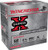 Winchester Super-X 12 Gauge 2.75" 16 Pellets #1 Buckshot