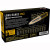 Browning .28 Nosler Long Range Pro 160 grain Sierra MatchKing Boat Tail ammunition