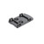 DDP Pistol Optic Adapter Plate for Delta Point Pro